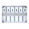 Tường video LED ngoài trời dòng K-Z Pro chính hãng 3