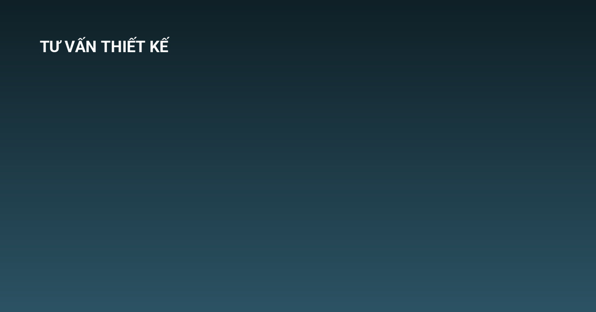 thiết kế biển quảng cáo LED